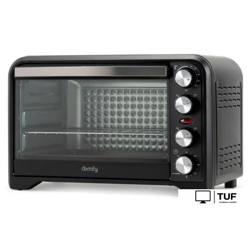 Мини-печь Domfy DSB-EO102