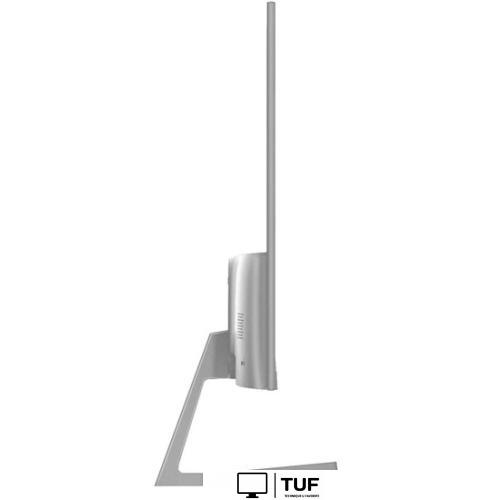 Монитор Digma Progress 24P502F