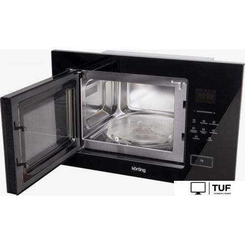 Микроволновая печь Korting KMI 928 GN