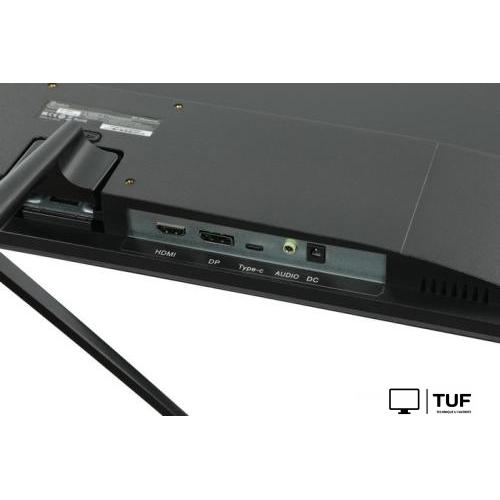 Игровой монитор PINEBRO GF-2403T