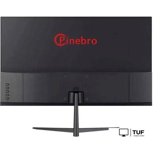 Монитор PINEBRO MF-2403T