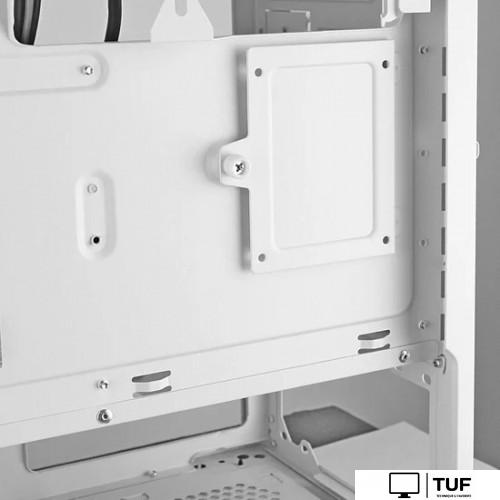 Корпус Ginzzu GL185