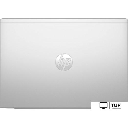 Ноутбук HP ProBook 460 G11 A23C9EA + 16 ГБ Win 11 Pro
