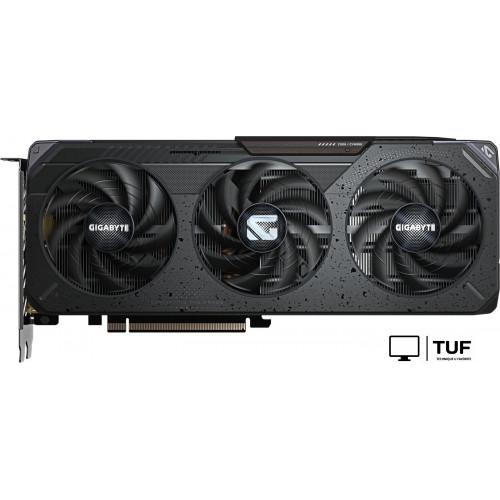 Видеокарта Gigabyte Radeon RX 9060 XT Gaming 16G GV-R9060XTGAMING-16GD