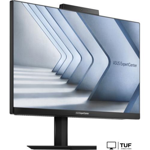Моноблок ASUS ExpertCenter E5 AiO E5402WVAR-BPC0090