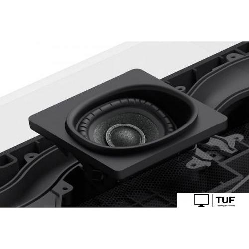 Саундбар Sony HT-A7000