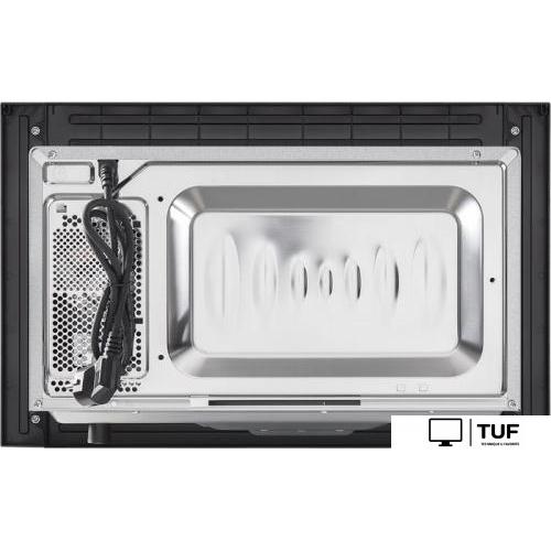 Микроволновая печь MAUNFELD JBMO.20.5GRBG