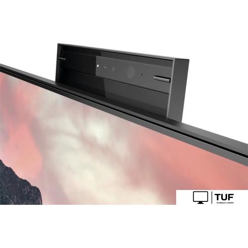 Монитор HP E27m G4 40Z29AA