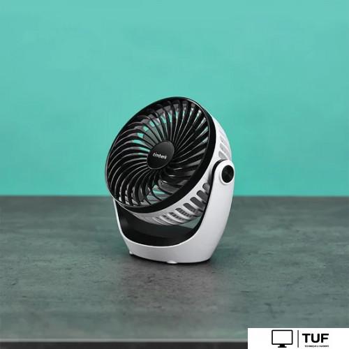 Вентилятор Timberk T-DF421