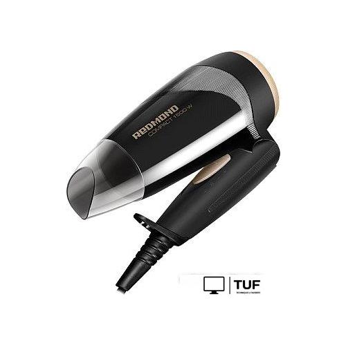 Фен Redmond RF-528