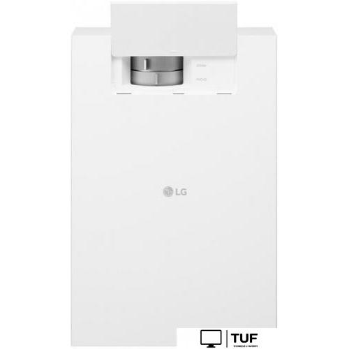 Проектор LG CineBeam HU710PW