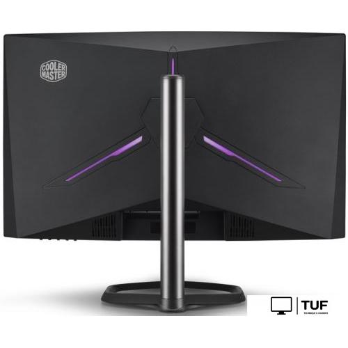 Игровой монитор Cooler Master CMI-GM27-CF