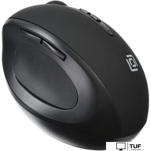 Мышь Oklick 688MW