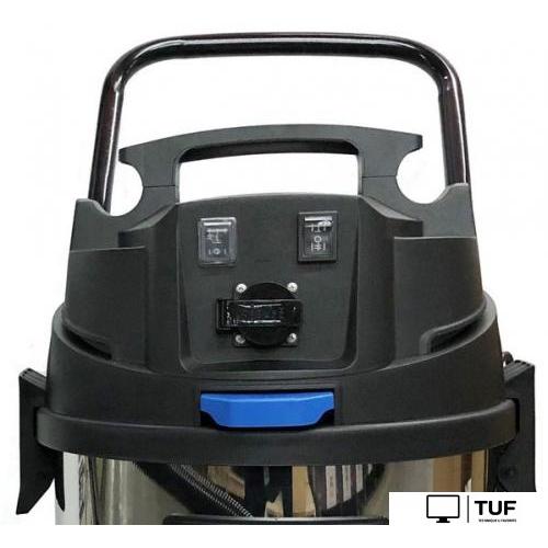 Пылесос AE&T TC1923A-602000