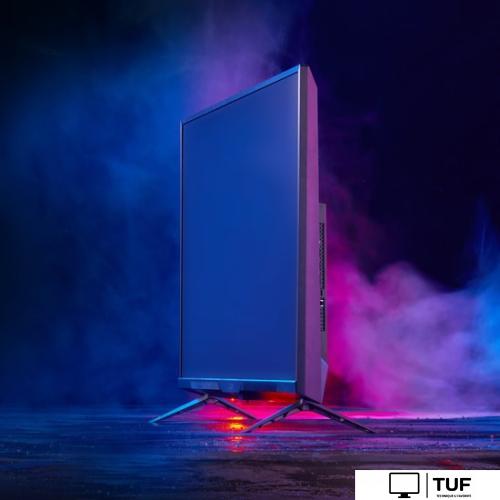 Игровой монитор Gigabyte Aorus FV43U