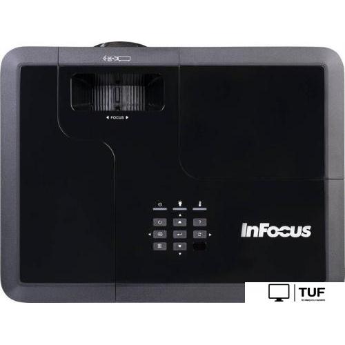 Проектор InFocus IN134ST