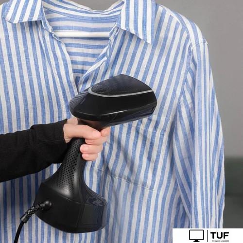 Отпариватель Scarlett SC-GS135S33