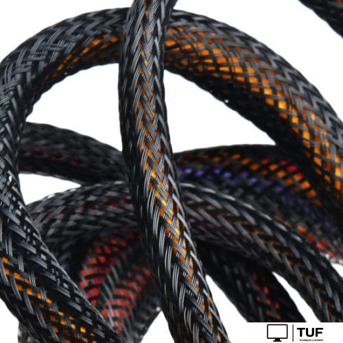 Блок питания SilverStone FX350-G