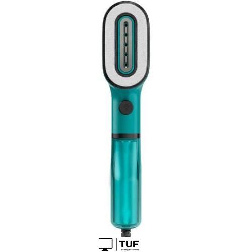 Отпариватель Tefal DT2024E1