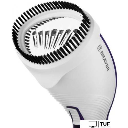 Отпариватель Brayer BR4120