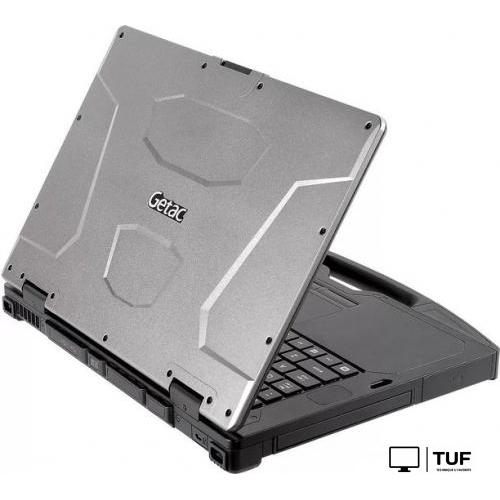 Ноутбук Getac S410 G5 ST2D5ACHSDXX