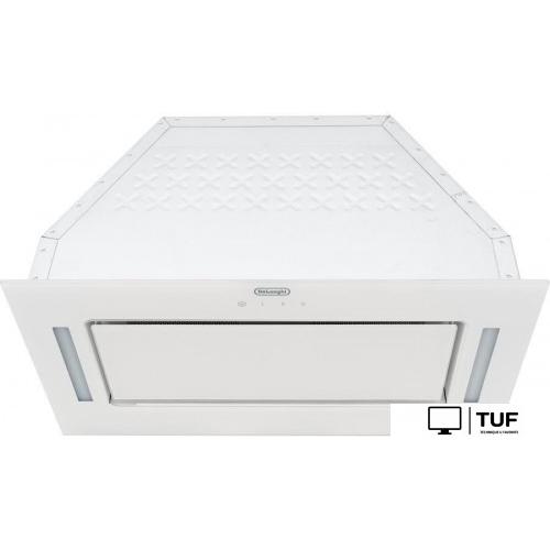 Кухонная вытяжка DeLonghi COSETTA 515 BB