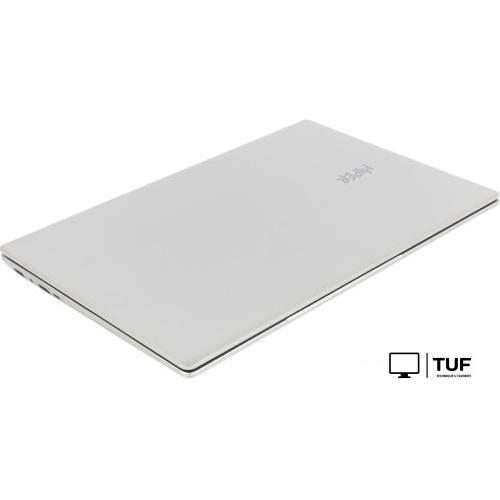 Ноутбук Hiper WorkBook SHSKDW8E