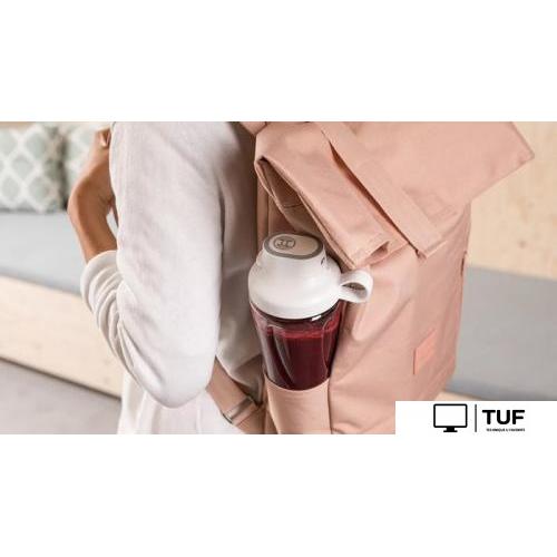 Стационарный блендер Bosch VitaPower Serie 2 MMB2111T