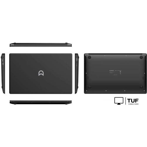 Ноутбук IRBIS NB250