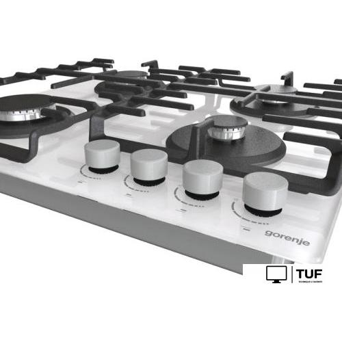 Варочная панель Gorenje GT642AXW