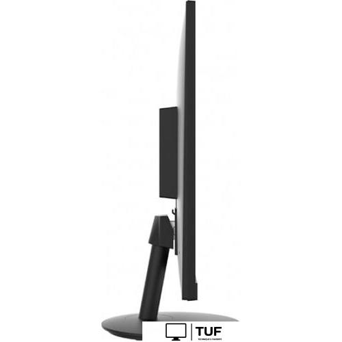 Монитор MSI Pro MP271