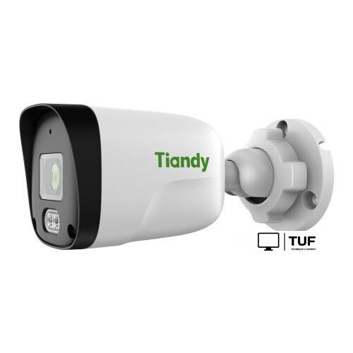 IP-камера Tiandy TC-C321N AK/I3W/E/Y/4mm/V2.0