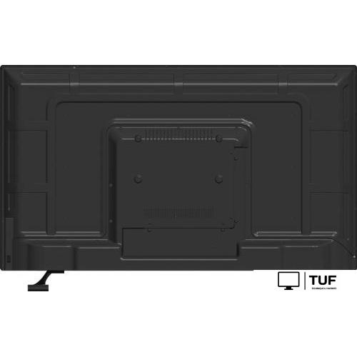 Телевизор BBK 42LEX-7280/FTS2C