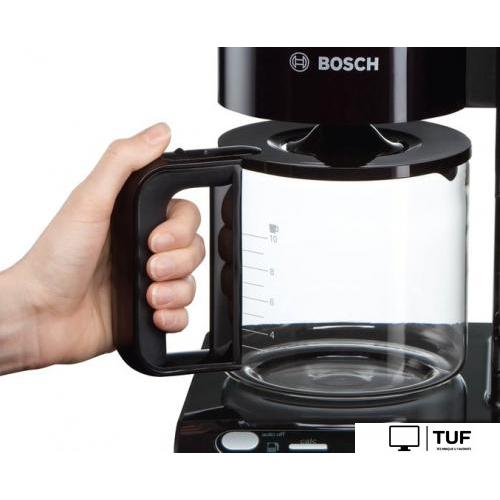 Капельная кофеварка Bosch TKA8013