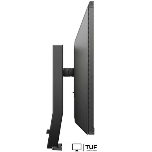 Монитор Philips 27E1N5600HE/00