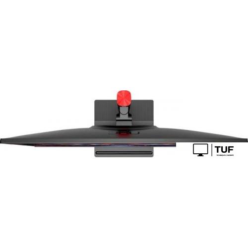 Монитор NPC MU2707-K