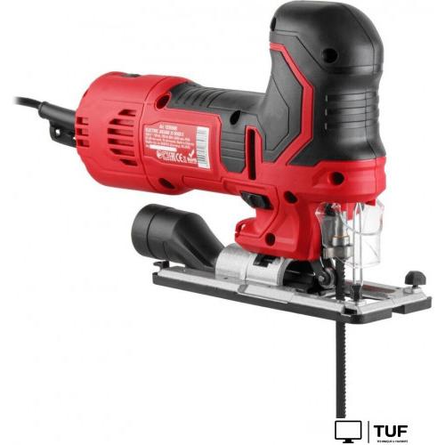 Электролобзик Wortex JS 9008 E 1335988