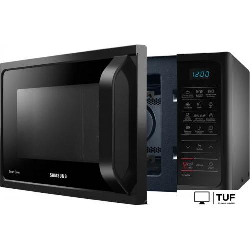 Микроволновая печь Samsung MC28H5013AK
