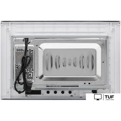 Микроволновая печь Krona Raum 60 WH Dots