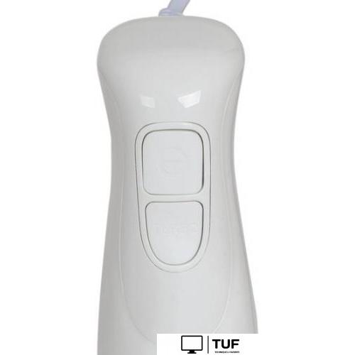 Погружной блендер JVC JK-HB5010