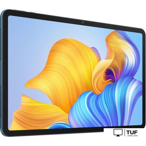 Планшет HONOR Pad 8 128GB (лазурно-синий)