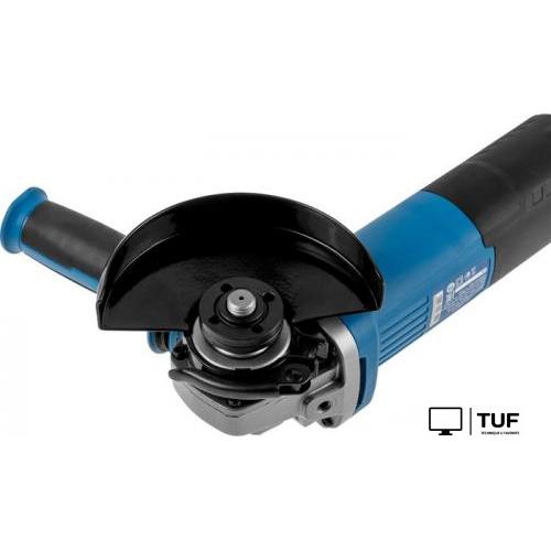 Угловая шлифмашина Bull WS 1218 1333515