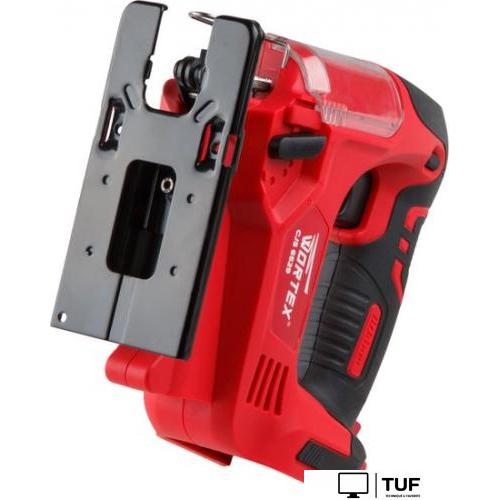 Электролобзик Wortex CJS 6529 (без АКБ)