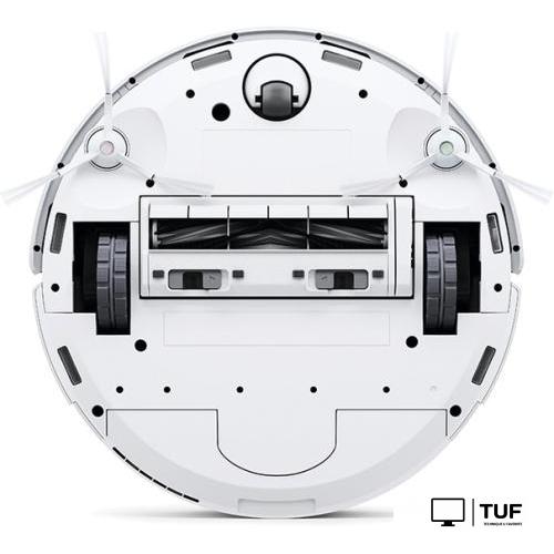 Робот-пылесос Ecovacs T10