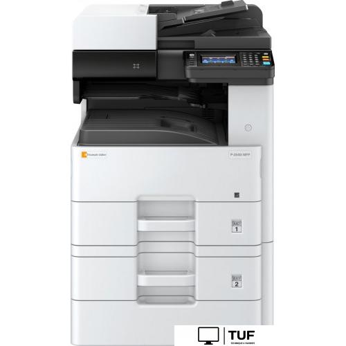 МФУ Triumph-Adler P-2540i MFP