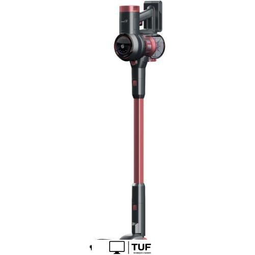 Пылесос Remezair MultiClick Pro RMVC-503