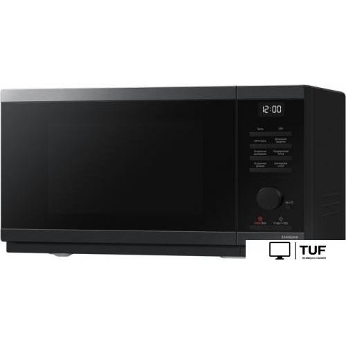 Микроволновая печь Samsung MG23DG4524AGBW