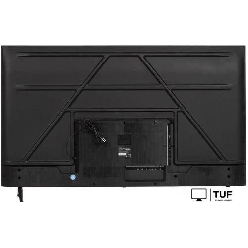 Телевизор Viomi YMD55AHURUS1