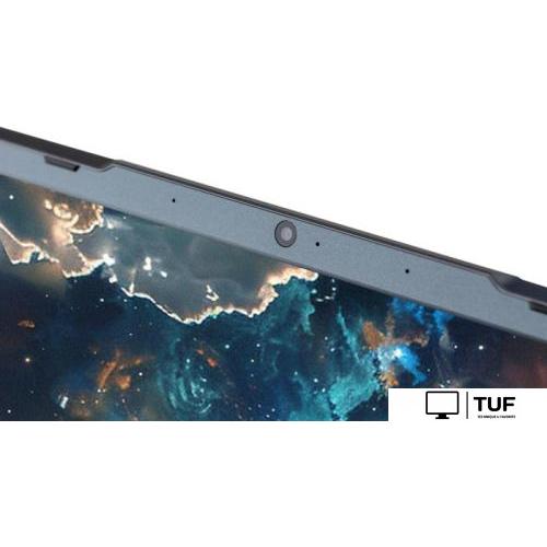 Ноутбук Echips Max F173UL