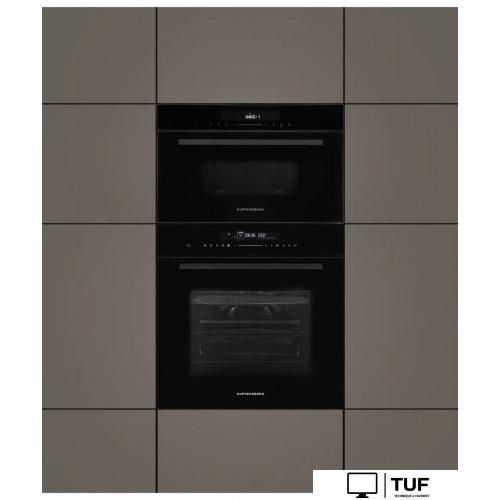 Микроволновая печь KUPPERSBERG HMW 634 B